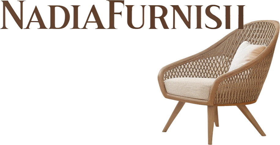 Nadia Furnish
