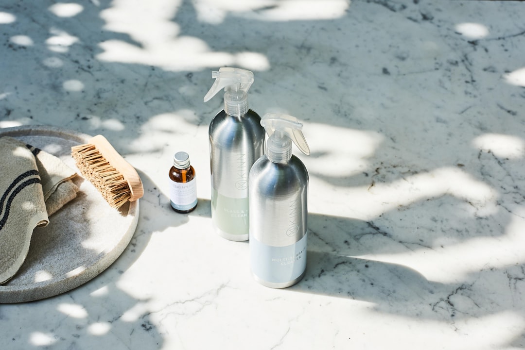 Transform Your Space: Budget-Friendly Home Decor Products to Elevate Your Style
